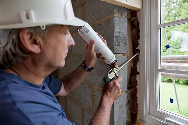 Best Specialty Insulation in Tyler Run, PA