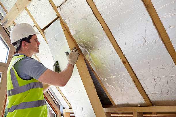Best Insulation Materials and Products in Tyler Run, PA
